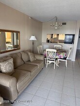 2467 S Washington Ave in Titusville, FL - Building Photo - Building Photo