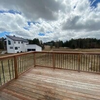 54 Melody Ln in Charlottetown, PE - Building Photo