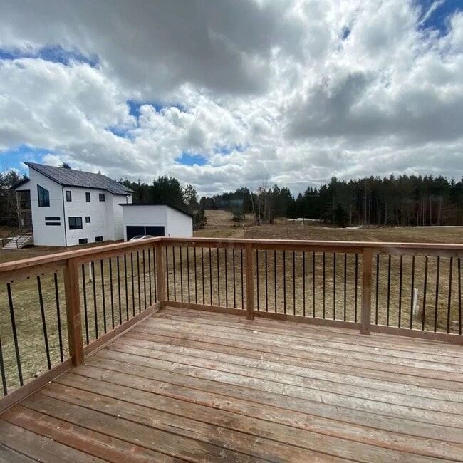 property at 54 Melody Ln