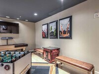 The Circle at Hermann Park photo'