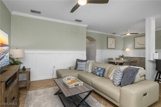 9834 Giaveno Cir in Naples, FL - Building Photo - Building Photo