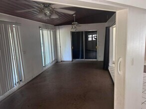 1740 Diane Dr in Titusville, FL - Building Photo - Building Photo