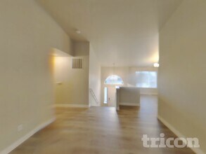 4518 S 79th St in Tacoma, WA - Building Photo - Building Photo