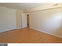 9465 Woodbridge Rd photo'