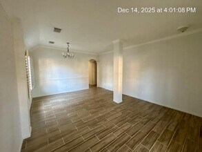 12211 Bringate Ct in Houston, TX - Building Photo - Building Photo