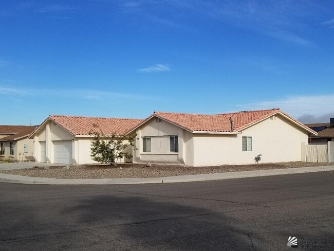property at 11484 E 27th St
