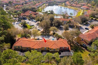 3006 Yellow Lantana Ln in Kissimmee, FL - Building Photo - Building Photo
