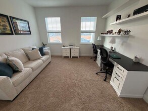 1656 Pyramid Hl St in Minneola, FL - Building Photo - Building Photo