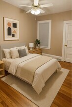 799 Western Ave in Lynn, MA - Building Photo - Building Photo