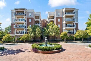 665 Tennessee St in Memphis, TN - Building Photo