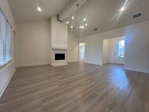 3708 144th St in Lubbock, TX - Building Photo - Building Photo