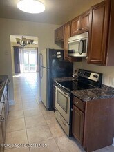 1329 Cheney Hwy in Titusville, FL - Building Photo - Building Photo