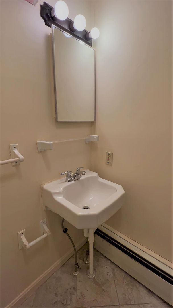 359 St Paul St in Burlington, VT - Building Photo - Building Photo