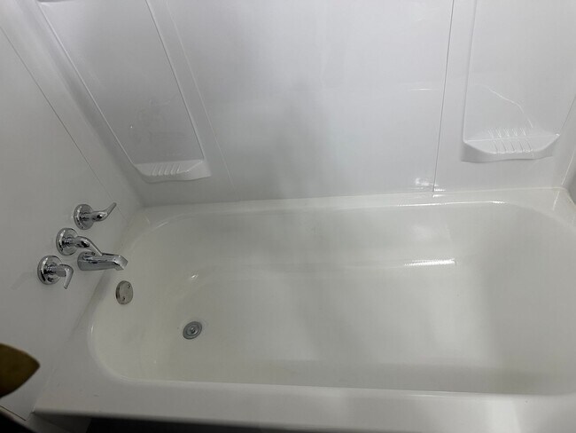 12 Southwoods Ave in Youngstown, OH - Building Photo - Building Photo