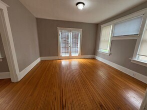 2713 Vineville Ave in Macon, GA - Building Photo - Building Photo