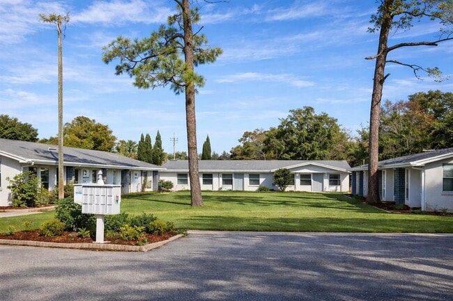 property at 5622 River Rd