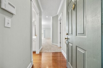 6307 Sweetwater Blvd in Murrells Inlet, SC - Building Photo - Building Photo