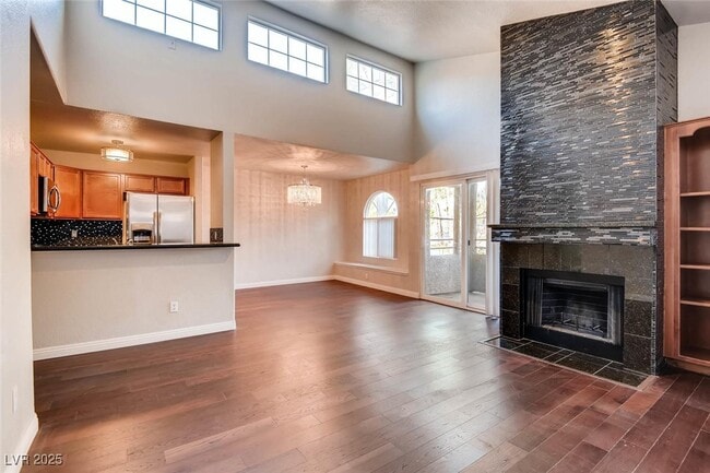 property at 9325 W Desert Inn Rd