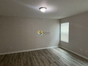 9237 Western Way-Unit -92372 in Jacksonville, FL - Building Photo - Building Photo