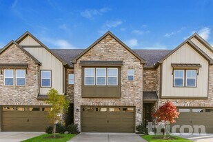 3020 Whitetail Ln in Garland, TX - Building Photo