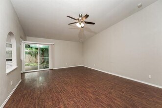 1412 Natchez Dr in Plano, TX - Building Photo - Building Photo