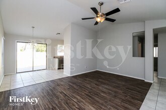 2290 E Nunneley Ct in Gilbert, AZ - Building Photo - Building Photo