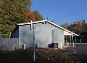 Lambeth in Winston-Salem, NC - Building Photo - Building Photo