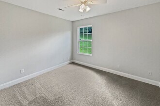 4201 Miracle Ln in Knoxville, TN - Building Photo - Building Photo