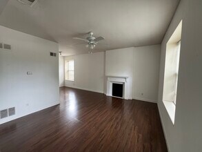 4398 McPherson Ave in St. Louis, MO - Foto de edificio - Building Photo