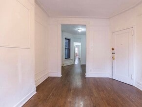 EAST 89 in New York, NY - Building Photo - Building Photo