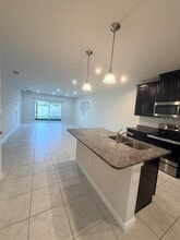 17737 Turning Leaf Cir in Land O Lakes, FL - Building Photo - Building Photo