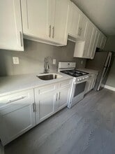 907 Oldham St in Baltimore, MD - Building Photo - Building Photo