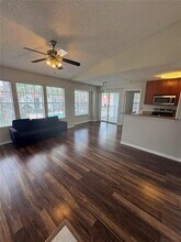 11544 Westwood Blvd in Orlando, FL - Building Photo - Building Photo