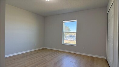 110 E Dupont Ter in Inverness, FL - Building Photo - Building Photo