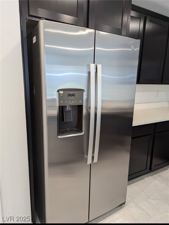 property at 6270 Foxes Dl St