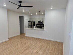 5801 Virginia Ave in Lubbock, TX - Building Photo - Building Photo