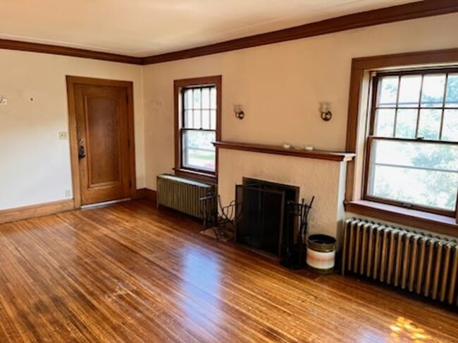 3832 20th Ave S in Minneapolis, MN - Building Photo - Building Photo