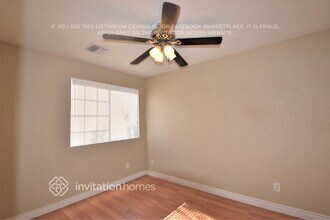 3049 East Michigan Ave in Phoenix, AZ - Building Photo - Building Photo