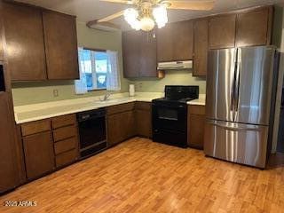 3403 W Cactus Rd in Phoenix, AZ - Building Photo - Building Photo