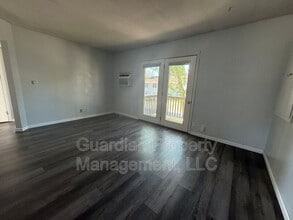 517.5 W 8th St in Maryville, MO - Building Photo - Building Photo