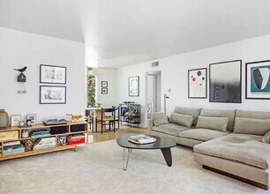 1001 19th St in Santa Monica, CA - Building Photo - Building Photo