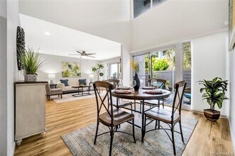 47-261-261 Hui Iwa St in Kaneohe, HI - Building Photo - Building Photo