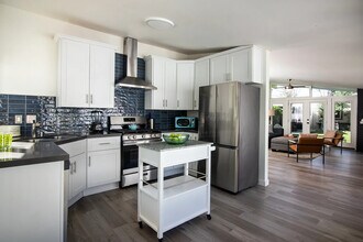 18015 Santa Rita St in Los Angeles, CA - Building Photo - Building Photo