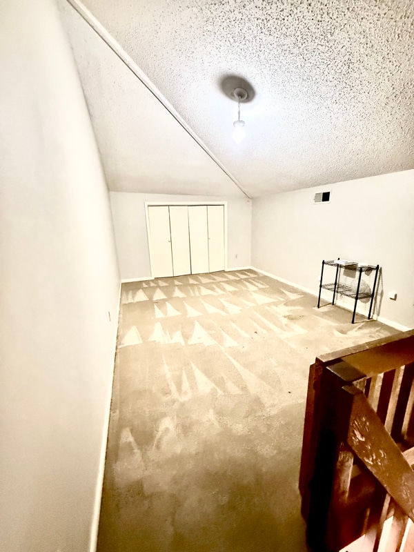 2801 Broadway St in New Orleans, LA - Building Photo - Building Photo