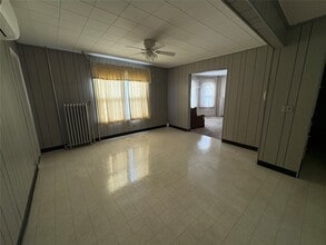 308 Odell Ave-Unit -1st floor in Endicott, NY - Building Photo - Building Photo