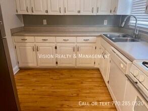 Hidden Creek in Carrollton, GA - Foto de edificio - Building Photo