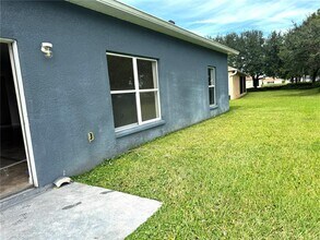 3828 Blue Dasher Dr in Kissimmee, FL - Building Photo - Building Photo