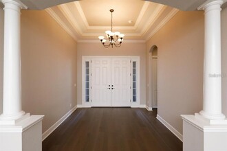 5022 Tivoli Run in Bradenton, FL - Building Photo - Building Photo