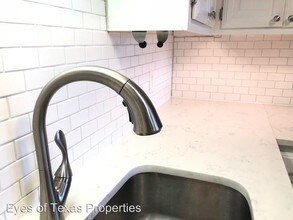 2500 Steck Ave-Unit -#5 in Austin, TX - Building Photo - Building Photo