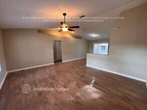 266 Glenridge Loop N in Lakeland, FL - Building Photo - Building Photo